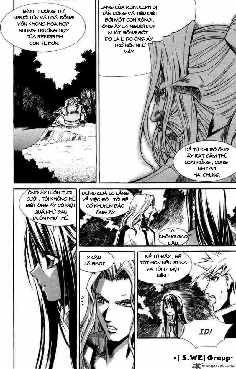 Id Chapter 30 trang 20