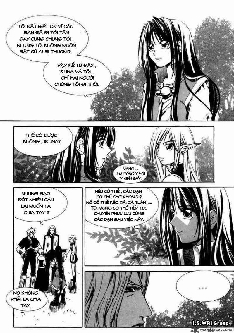 Id Chapter 30 trang 21