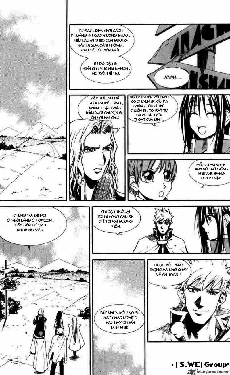 Id Chapter 30 trang 22