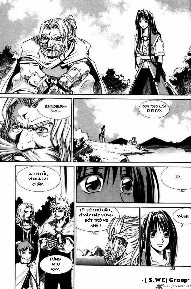 Id Chapter 30 trang 23