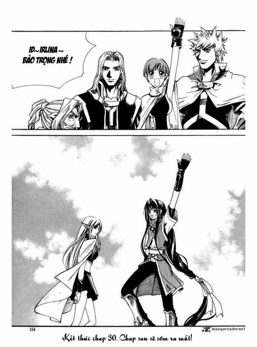 Id Chapter 30 trang 24