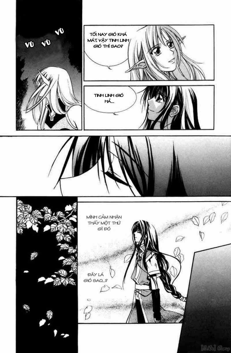 Id Chapter 30 trang 3