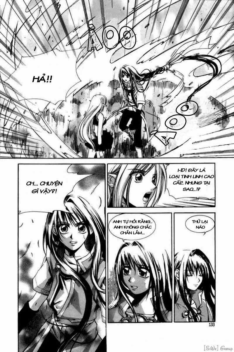 Id Chapter 30 trang 4