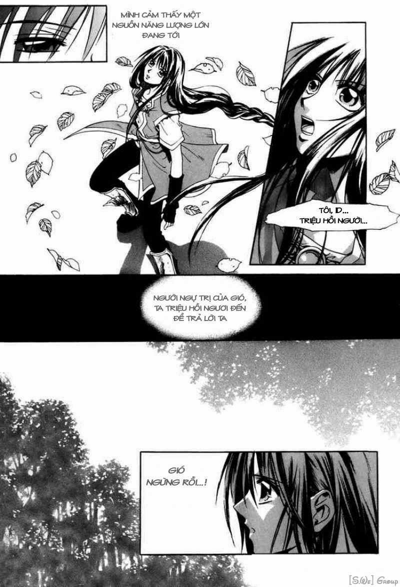 Id Chapter 30 trang 5