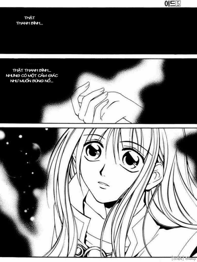 Id Chapter 30 trang 6