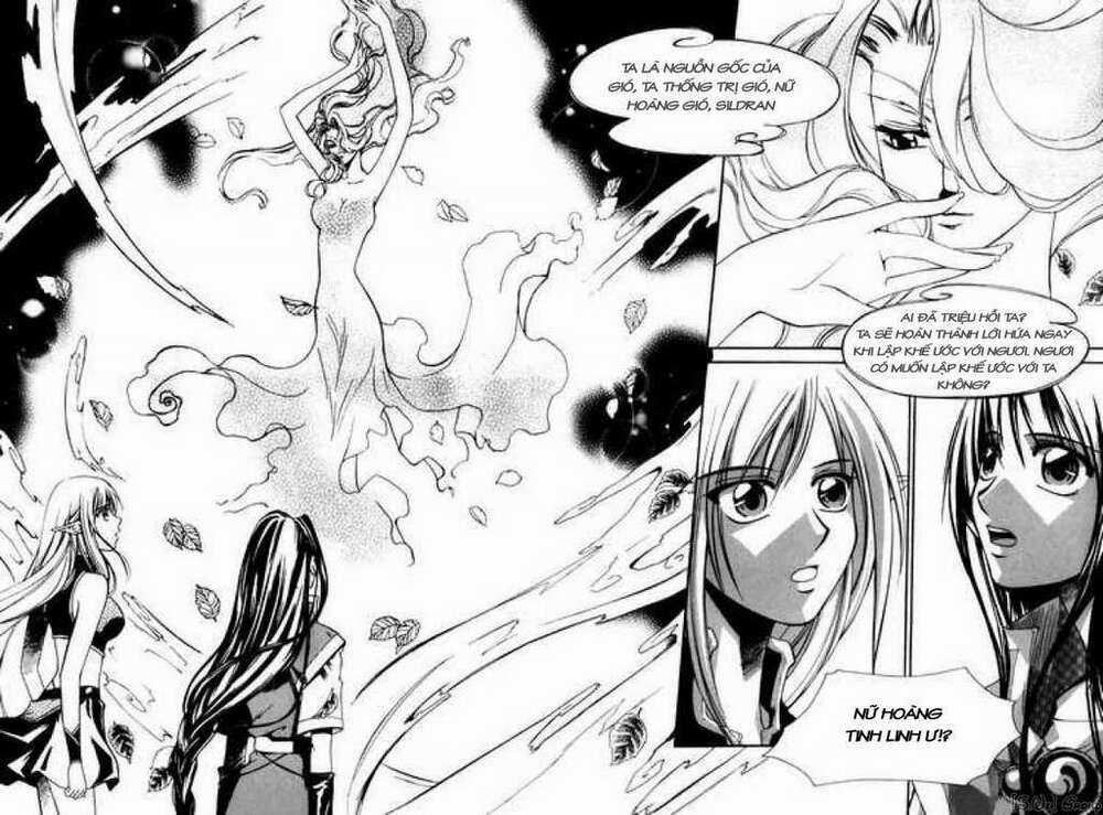 Id Chapter 30 trang 7