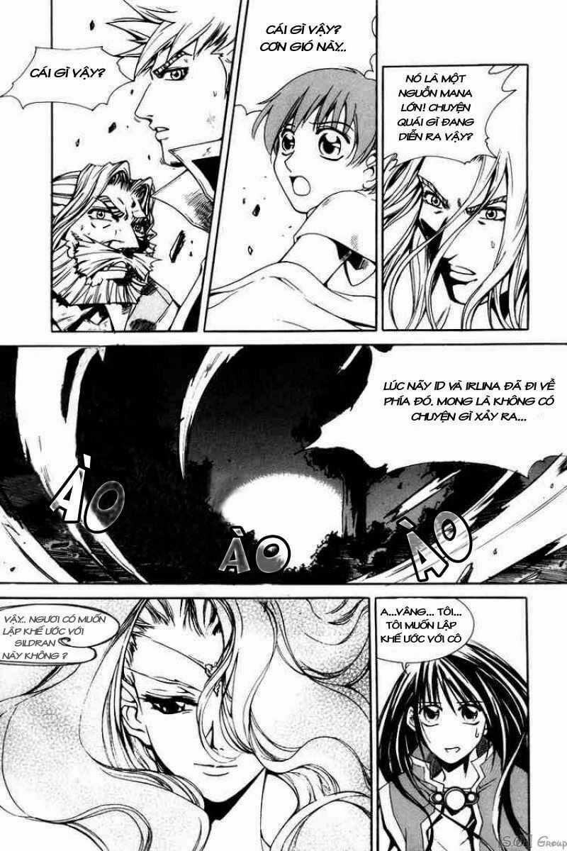 Id Chapter 30 trang 8