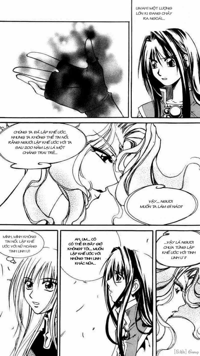 Id Chapter 30 trang 9