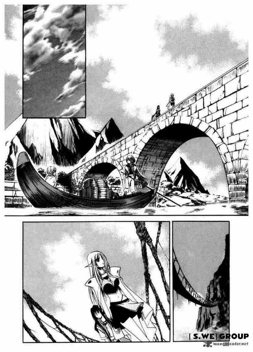 Id Chapter 31 trang 0