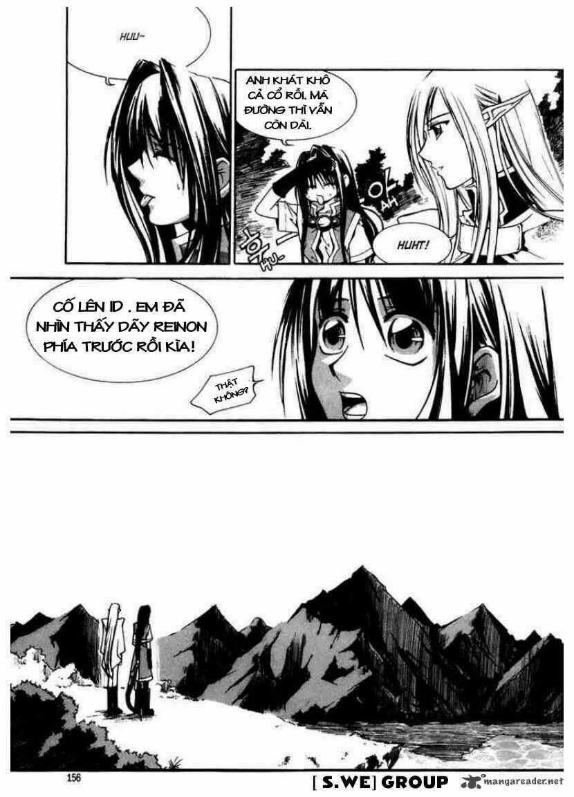 Id Chapter 31 trang 1