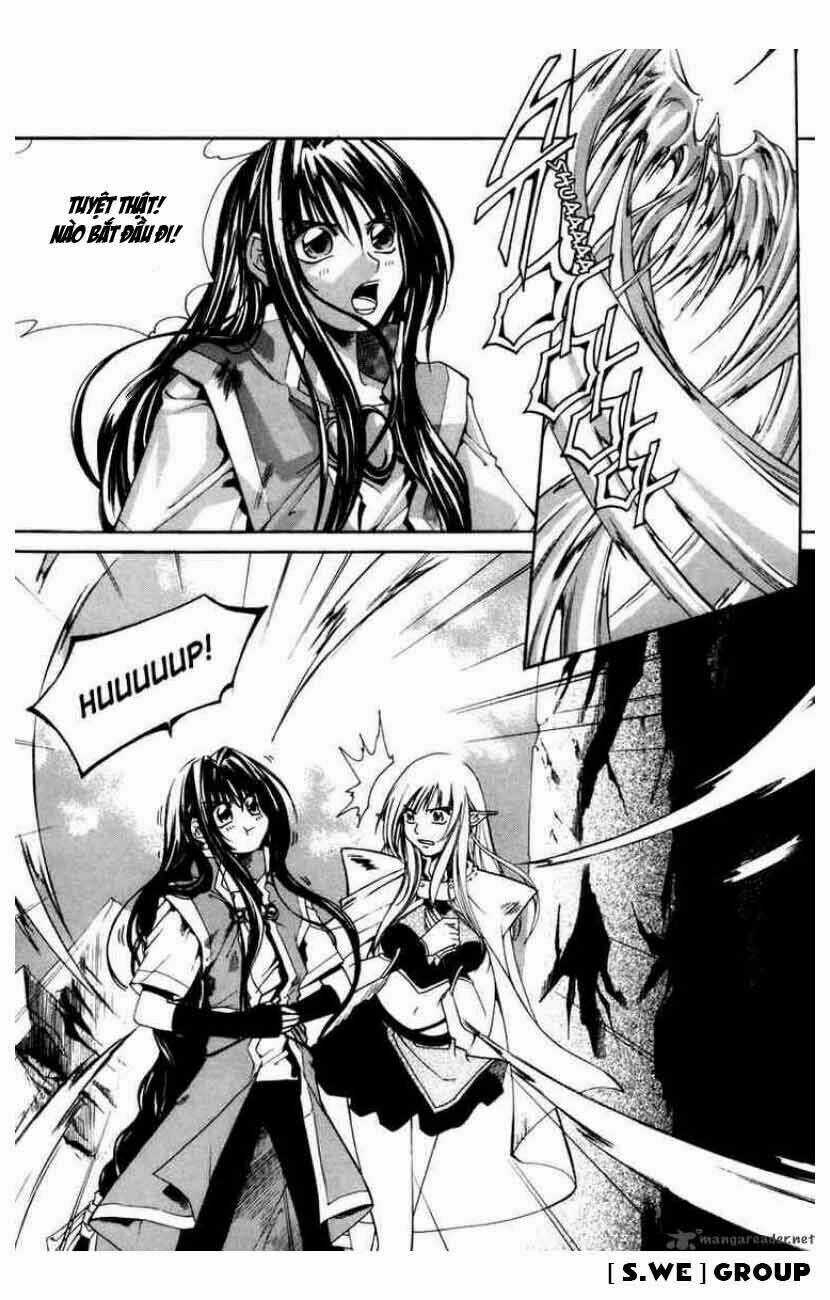 Id Chapter 31 trang 10