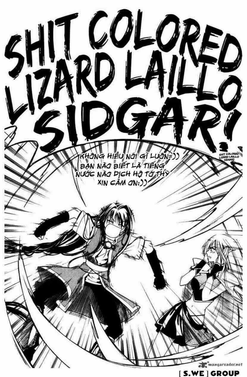 Id Chapter 31 trang 11