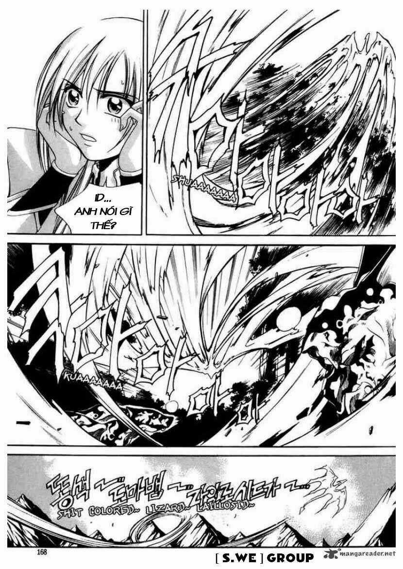 Id Chapter 31 trang 12