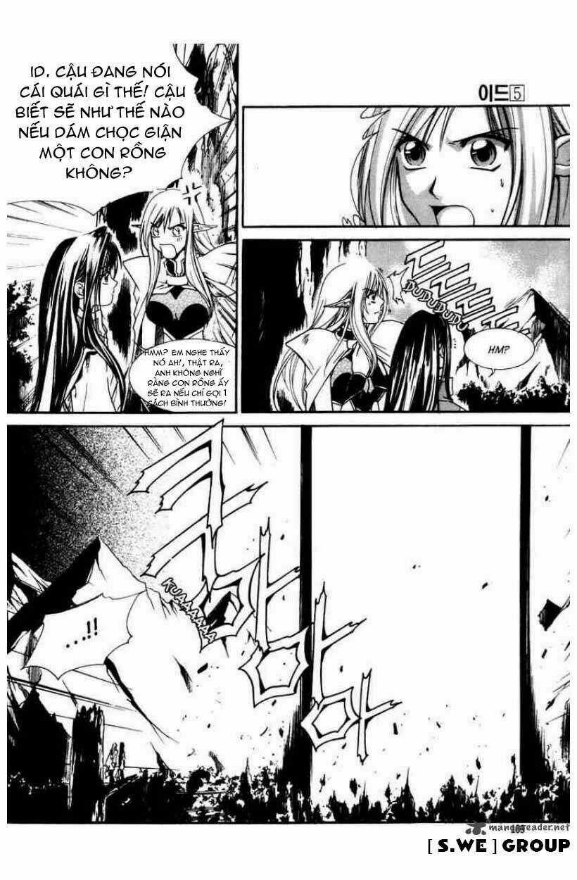 Id Chapter 31 trang 13