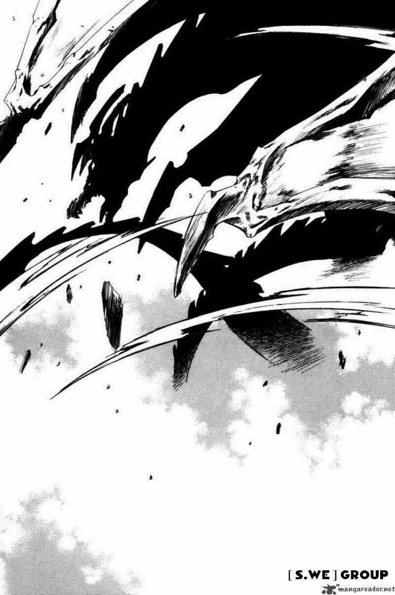 Id Chapter 31 trang 14