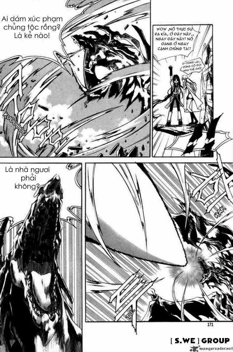 Id Chapter 31 trang 15