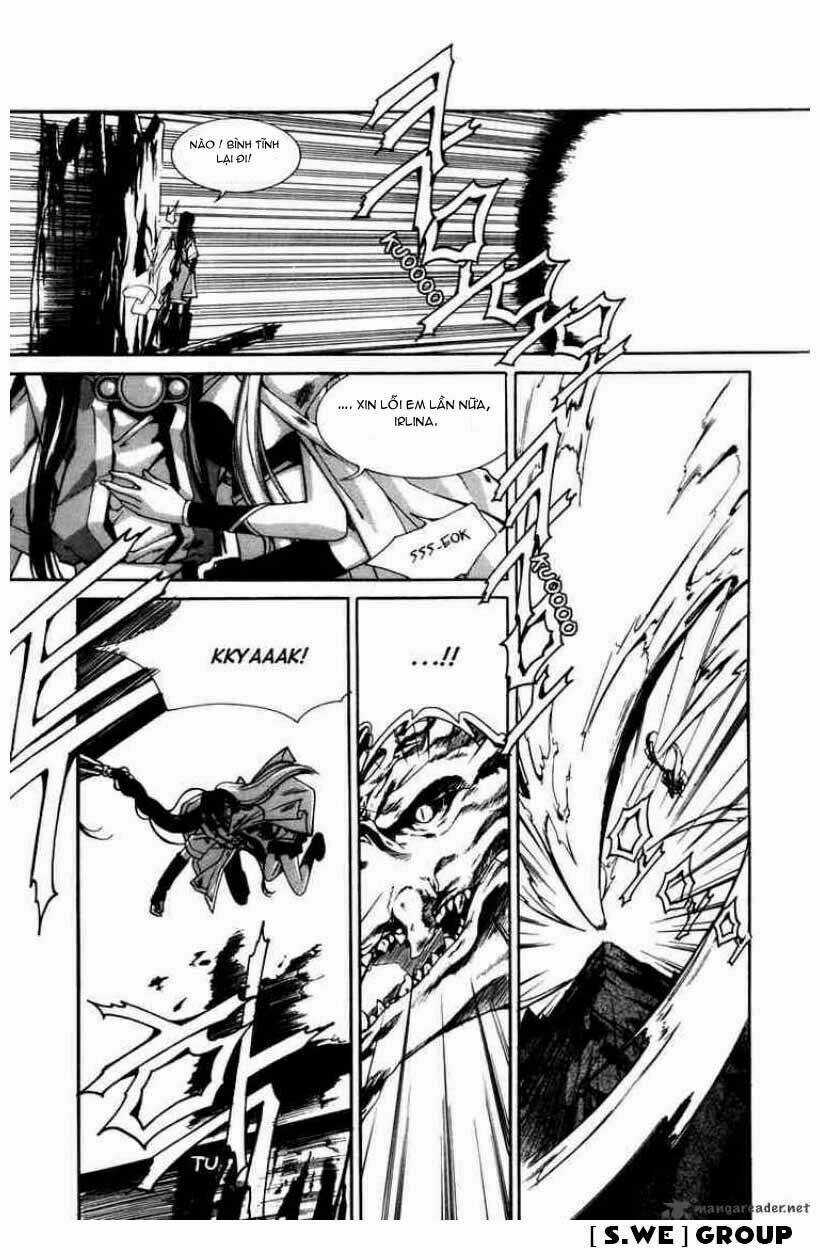 Id Chapter 31 trang 16