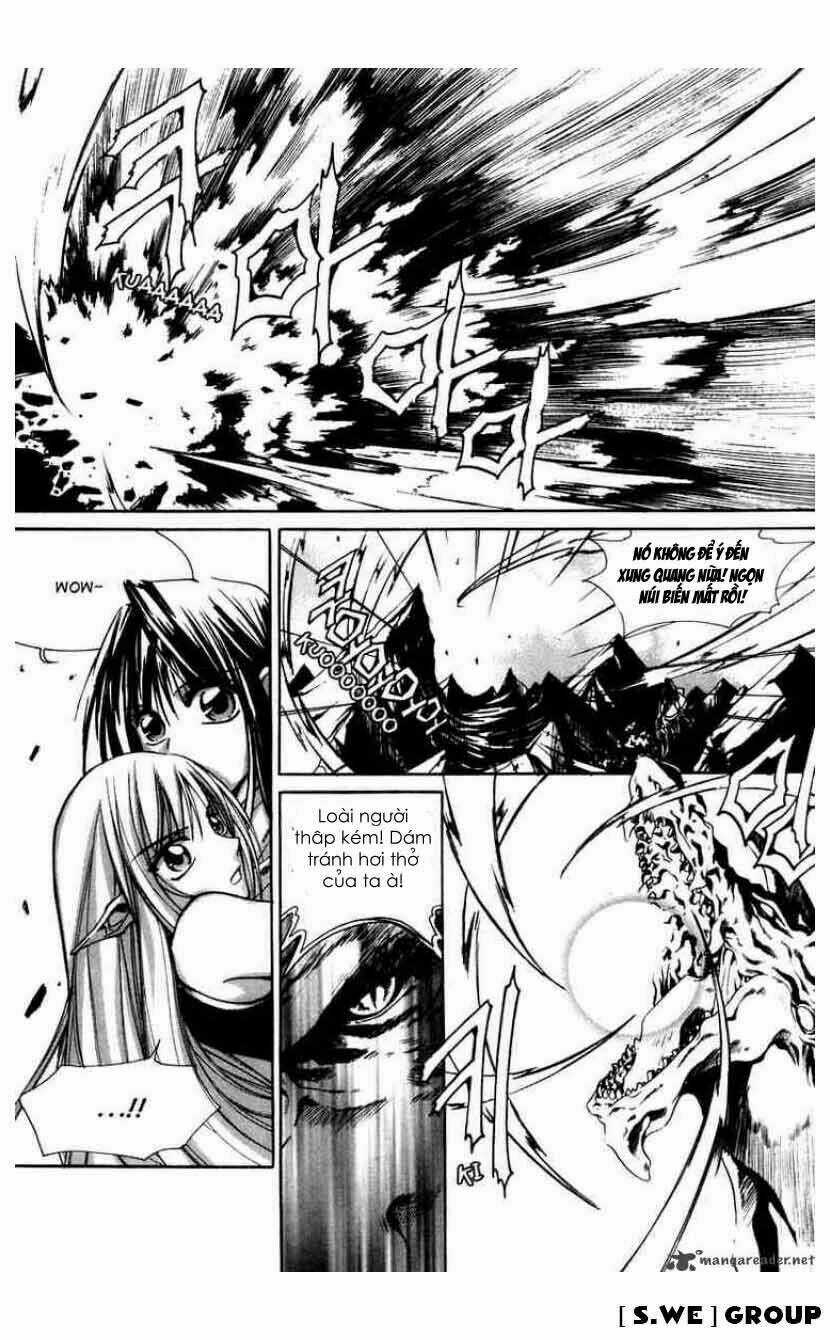 Id Chapter 31 trang 17