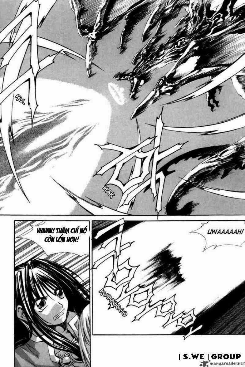 Id Chapter 31 trang 18