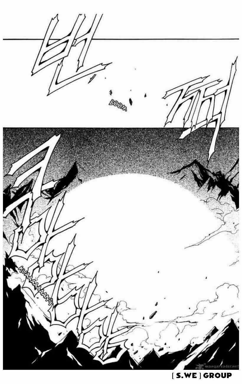 Id Chapter 31 trang 19