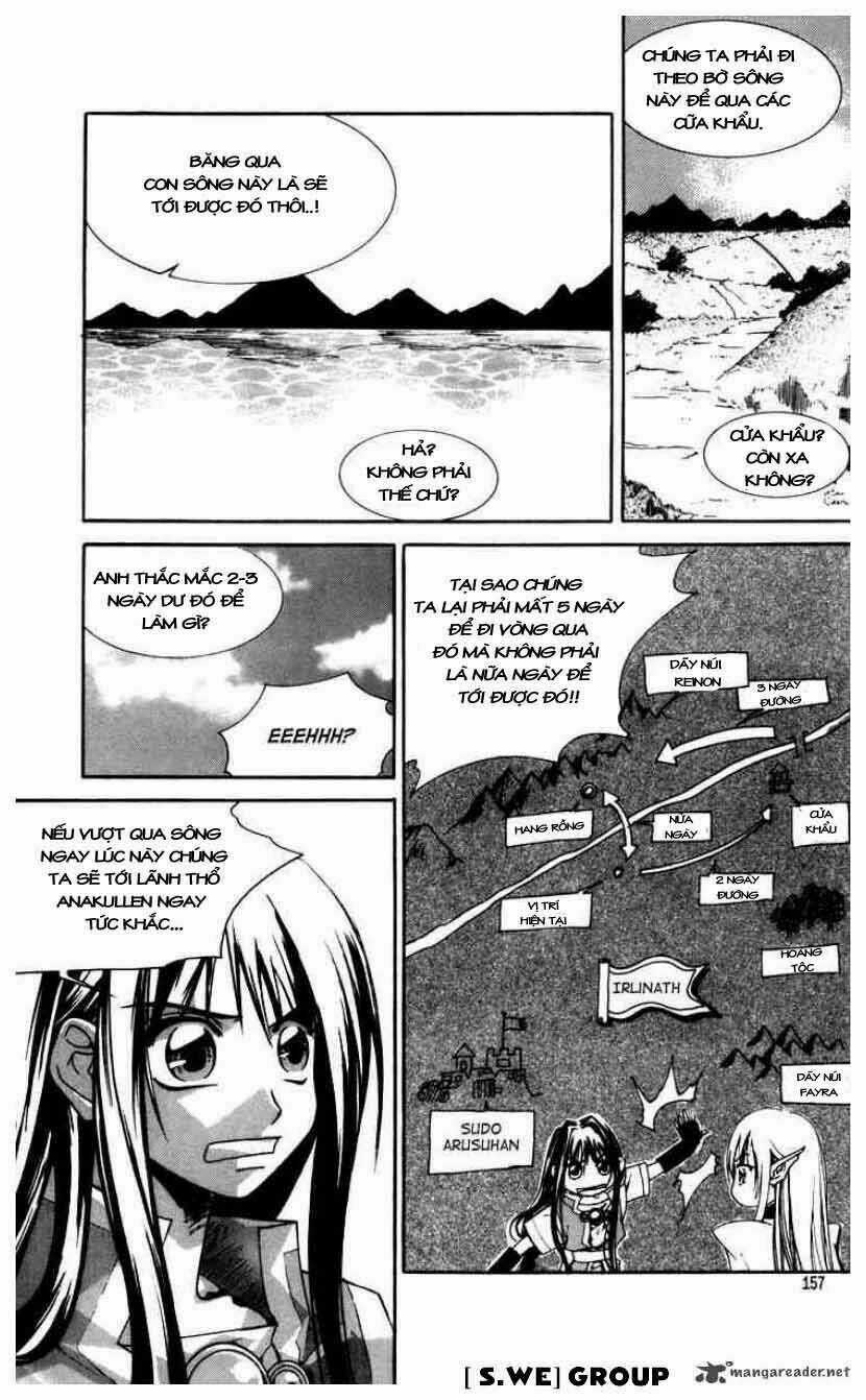 Id Chapter 31 trang 2