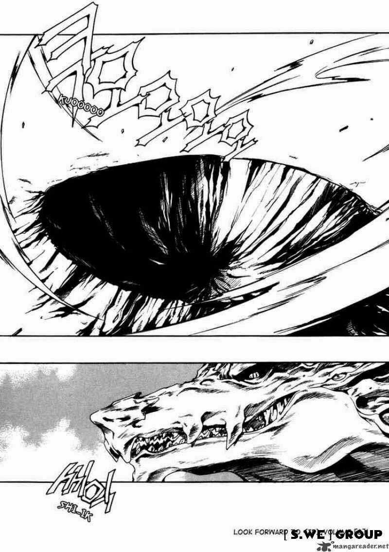 Id Chapter 31 trang 20