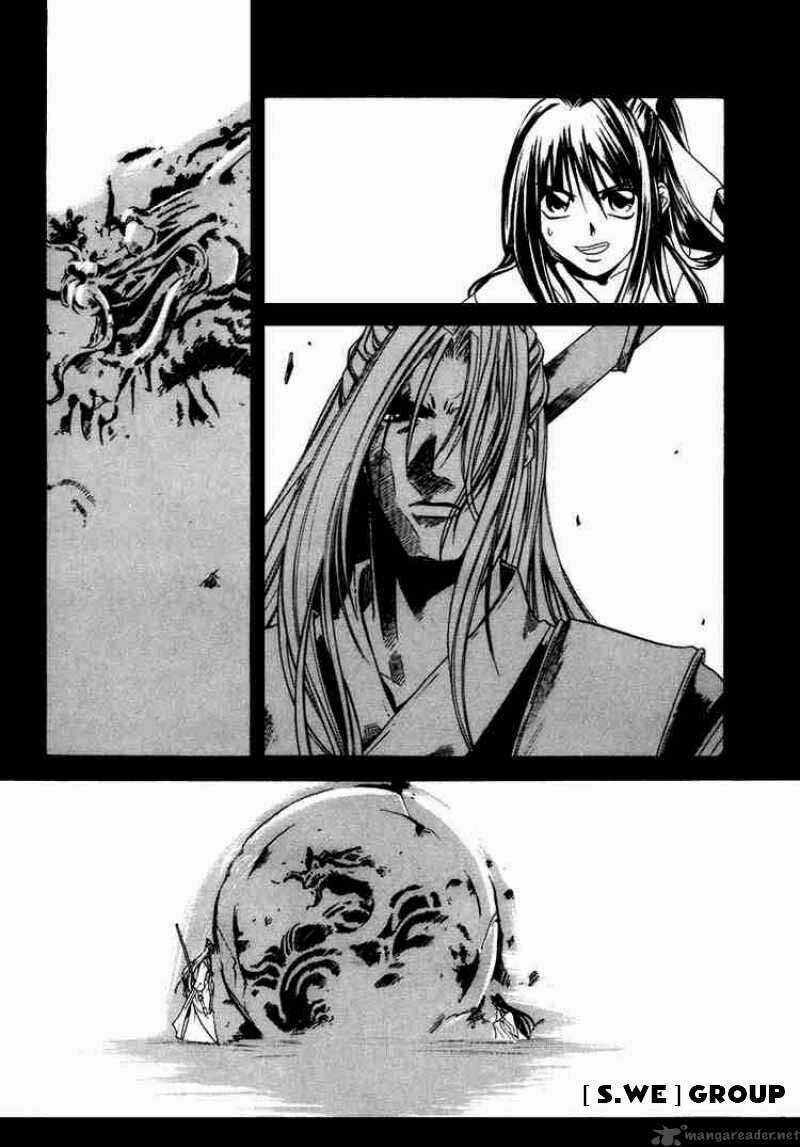 Id Chapter 31 trang 21