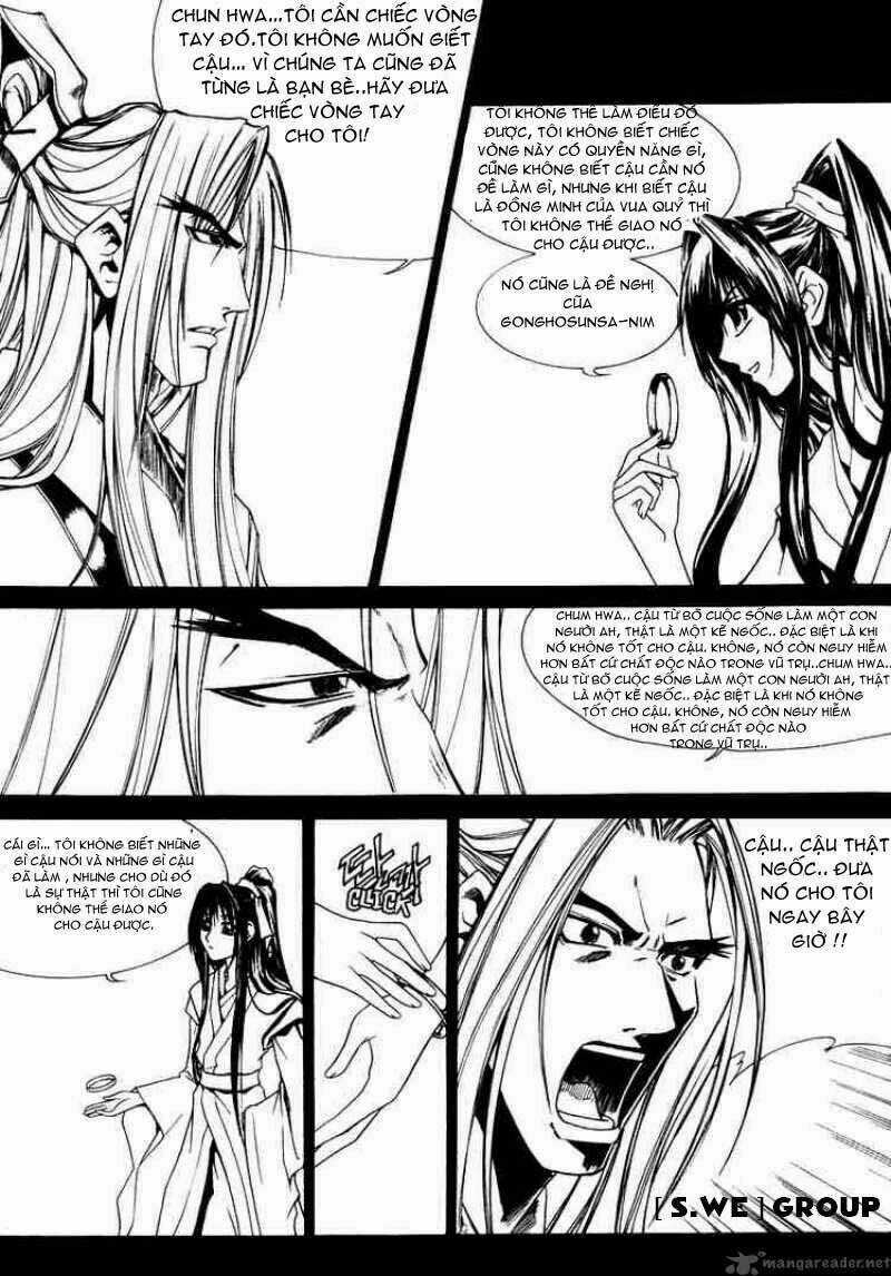 Id Chapter 31 trang 22