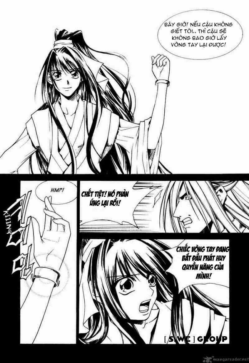 Id Chapter 31 trang 23