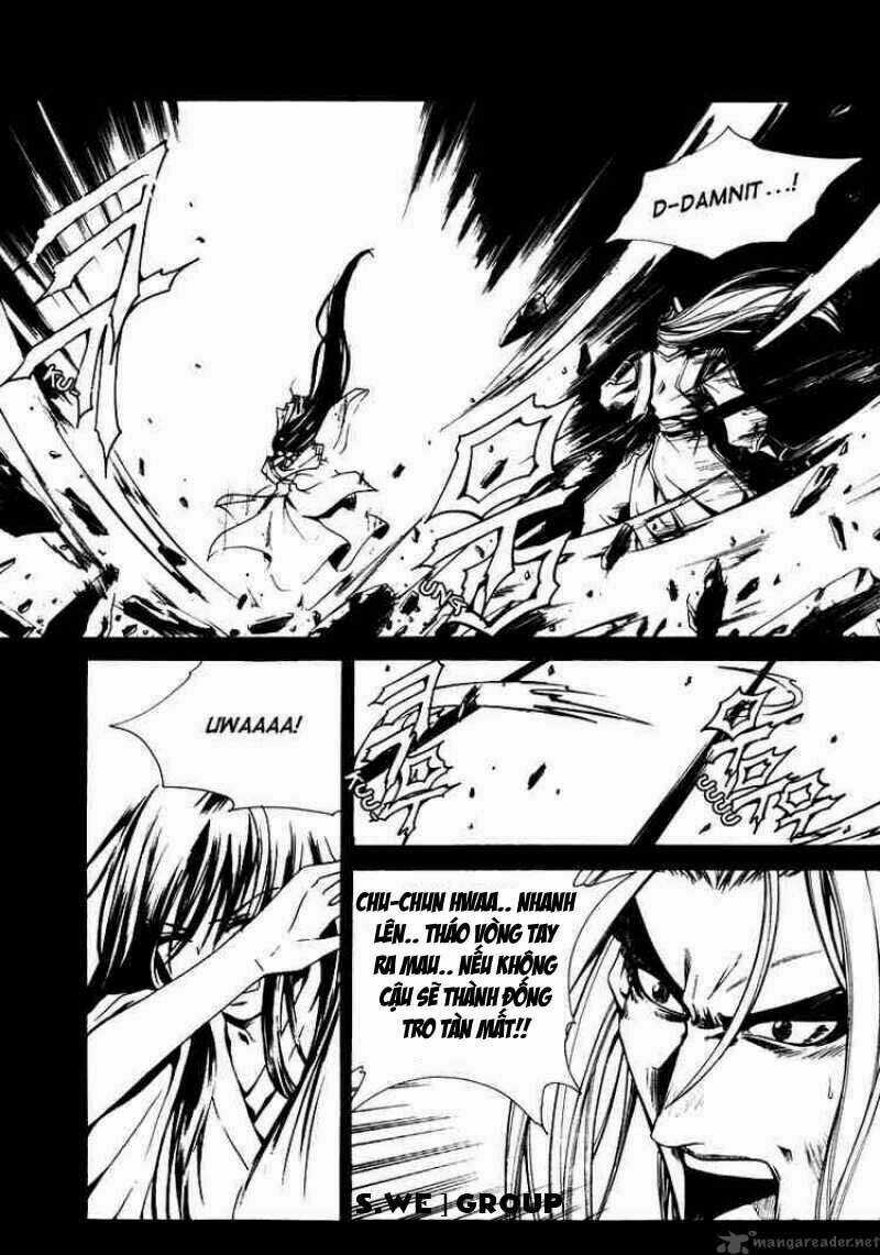 Id Chapter 31 trang 24