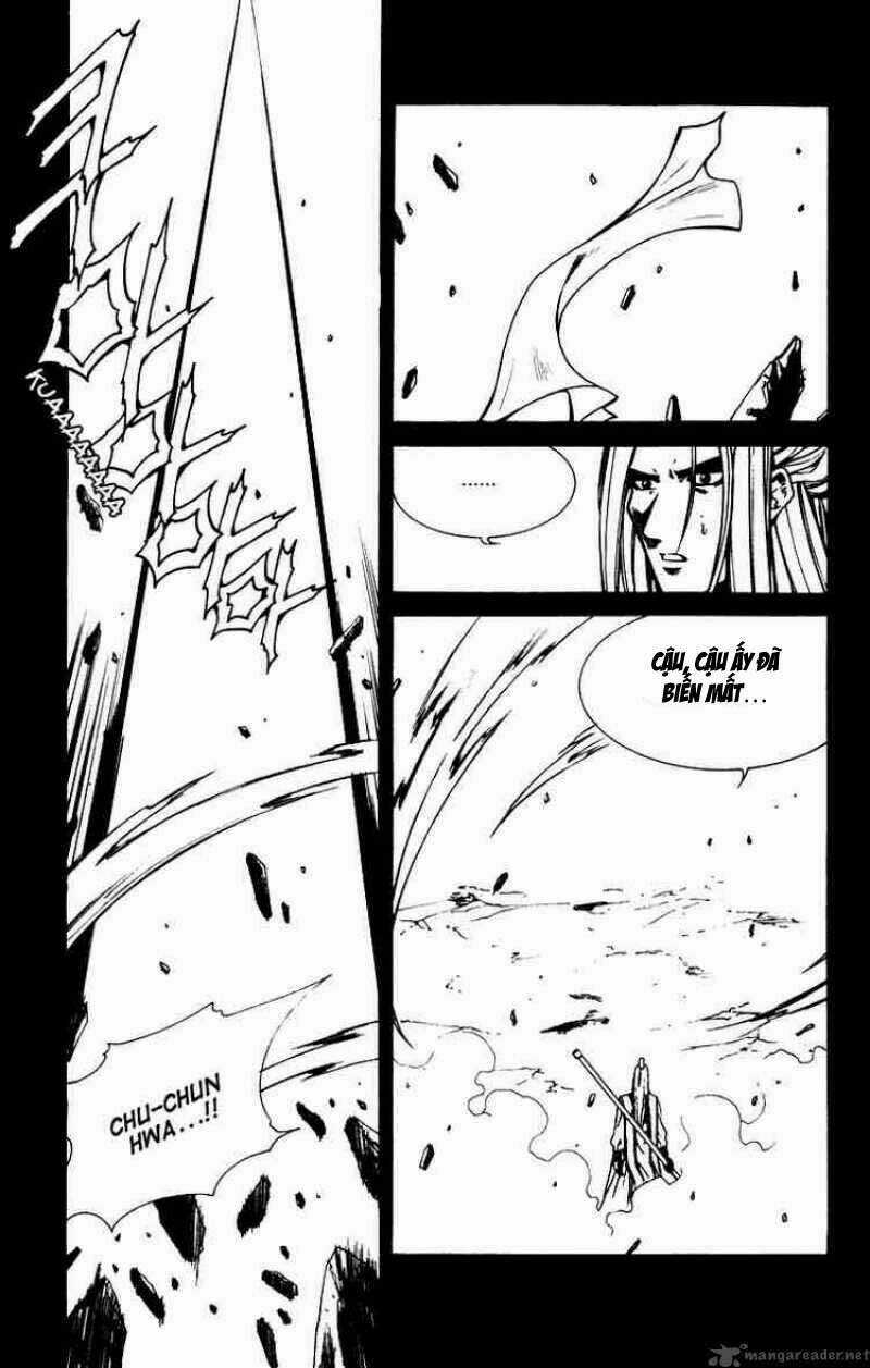 Id Chapter 31 trang 25