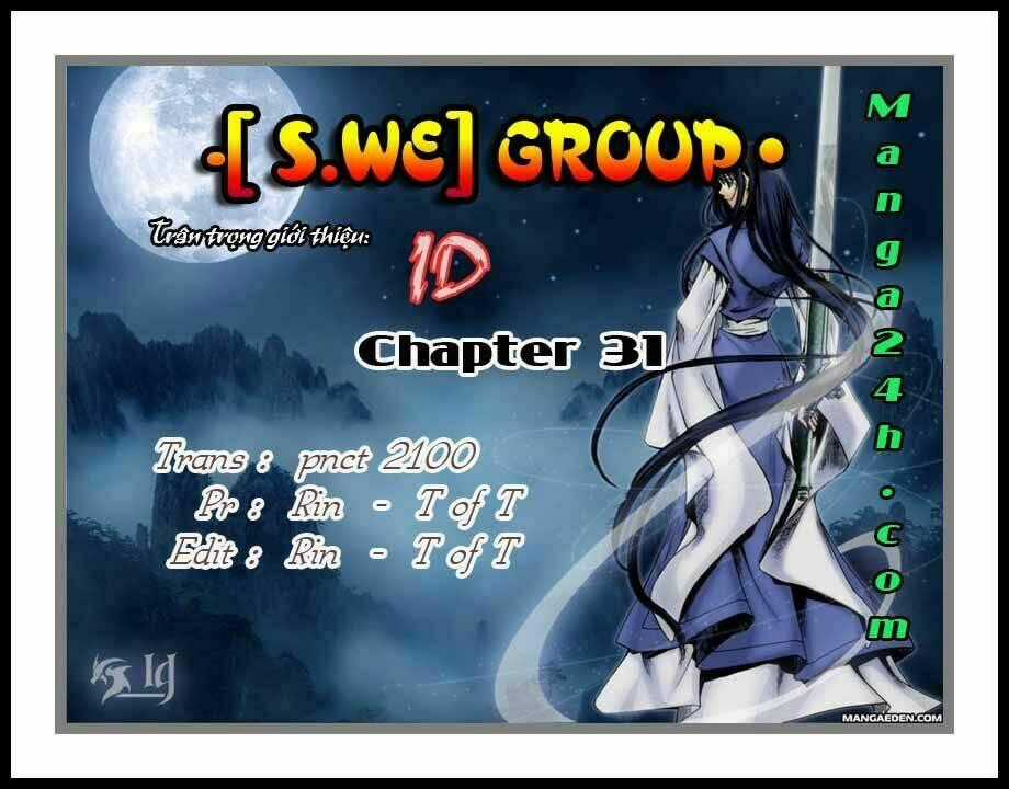 Id Chapter 31 trang 28