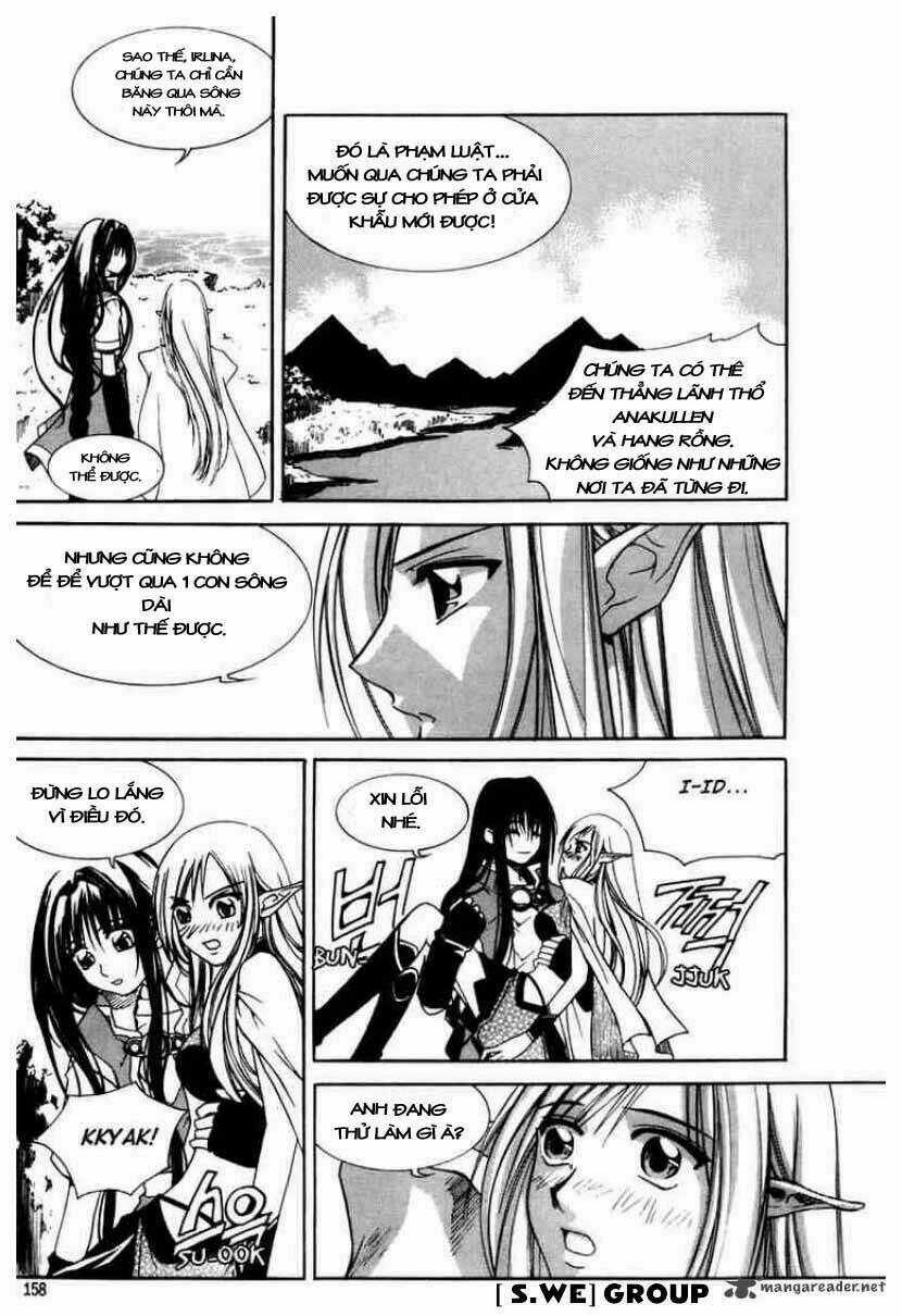 Id Chapter 31 trang 3