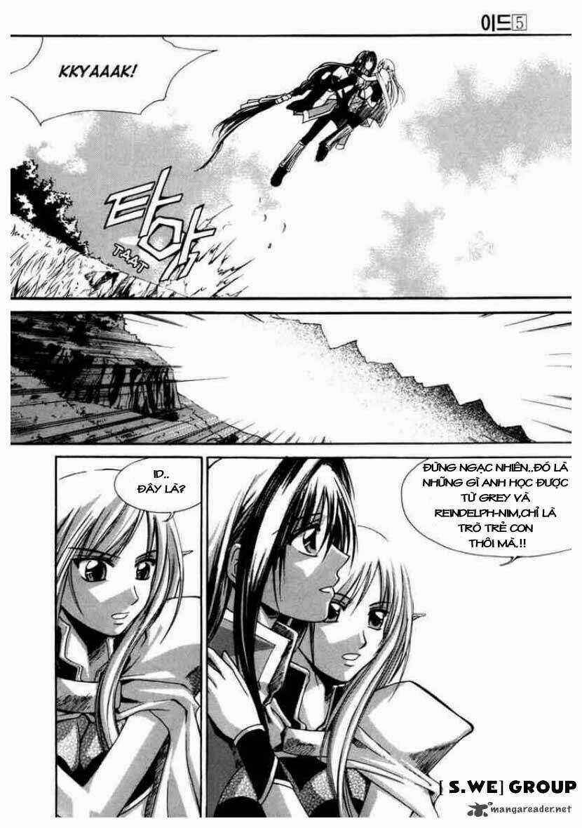 Id Chapter 31 trang 4