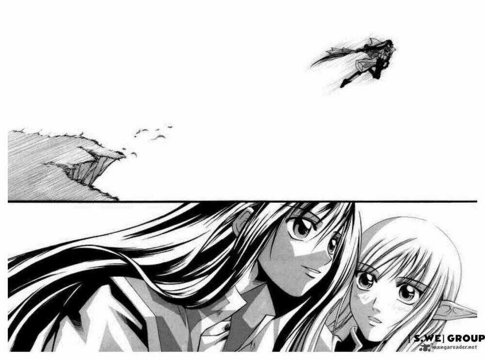 Id Chapter 31 trang 5