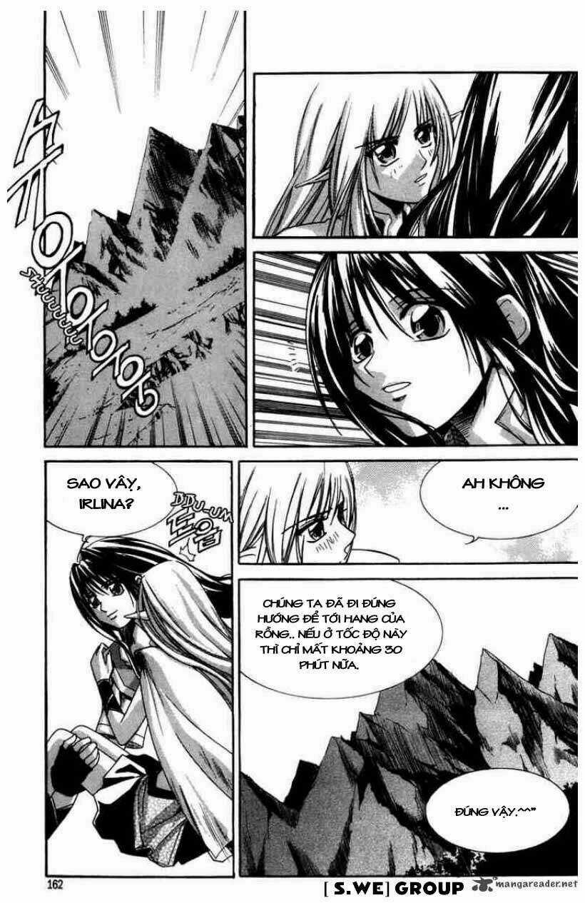 Id Chapter 31 trang 6