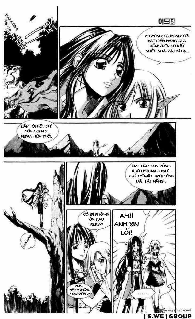 Id Chapter 31 trang 7