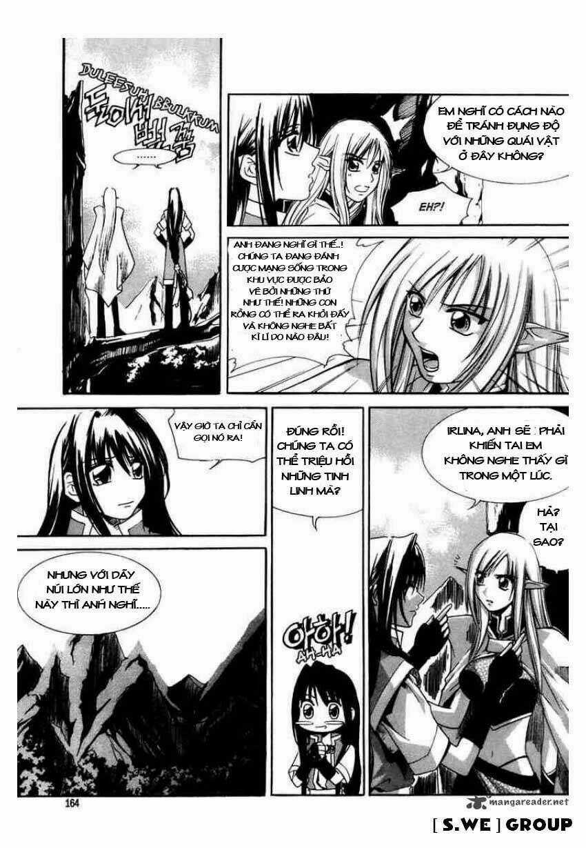 Id Chapter 31 trang 8