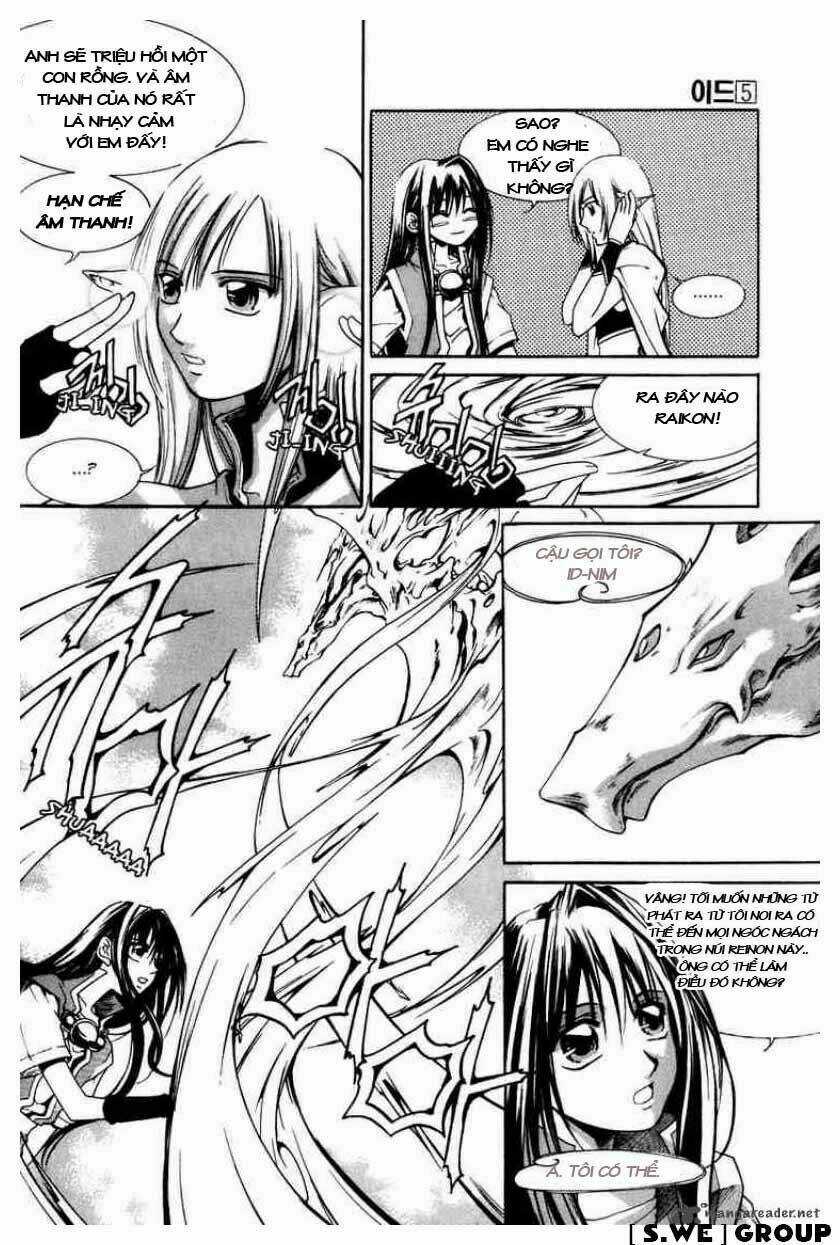 Id Chapter 31 trang 9