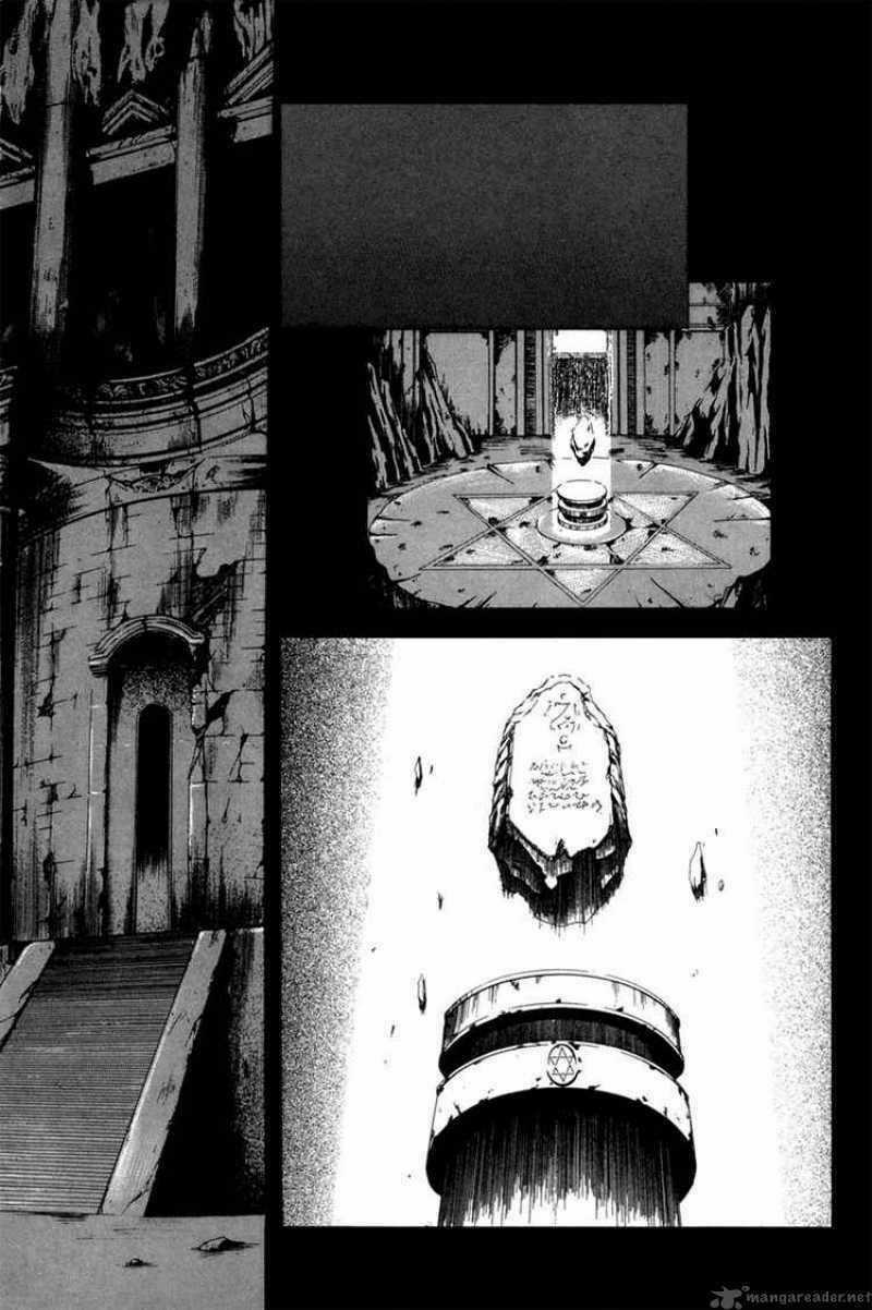 Id Chapter 32 trang 0