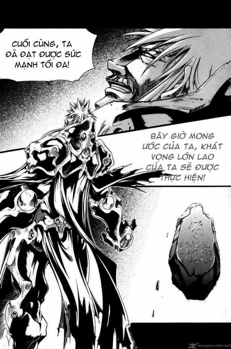Id Chapter 32 trang 1
