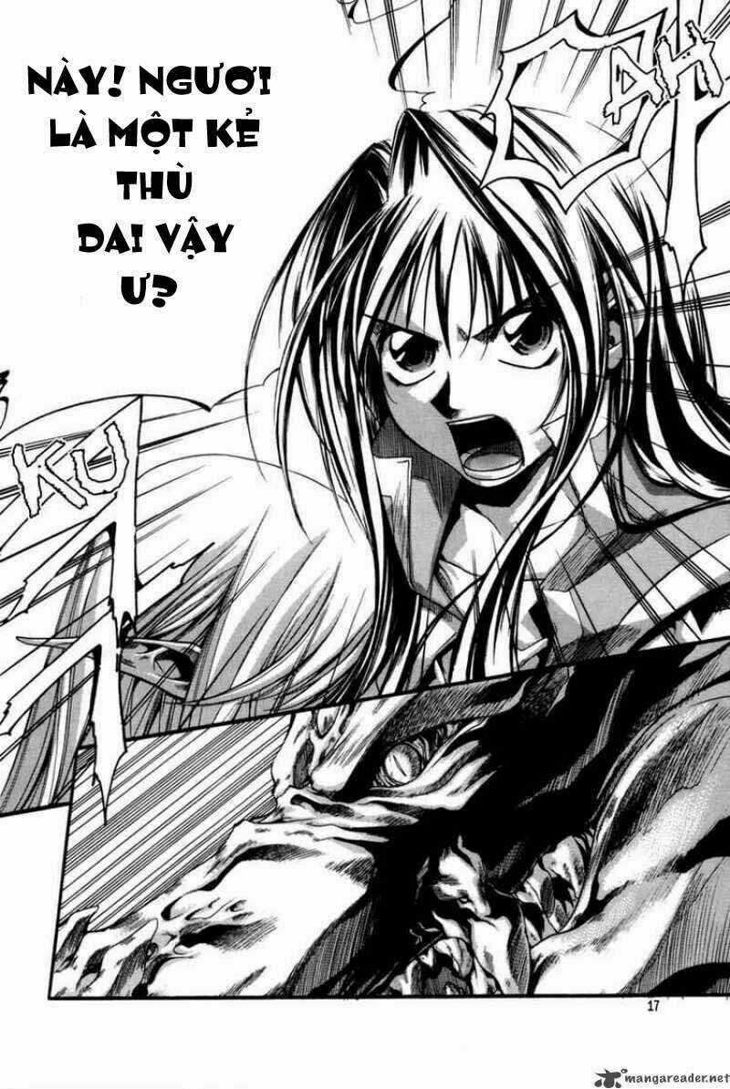 Id Chapter 32 trang 10