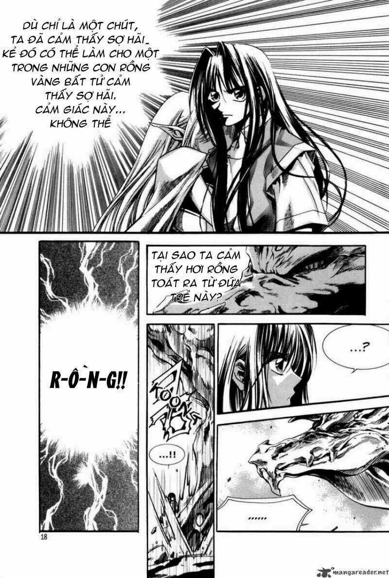 Id Chapter 32 trang 11