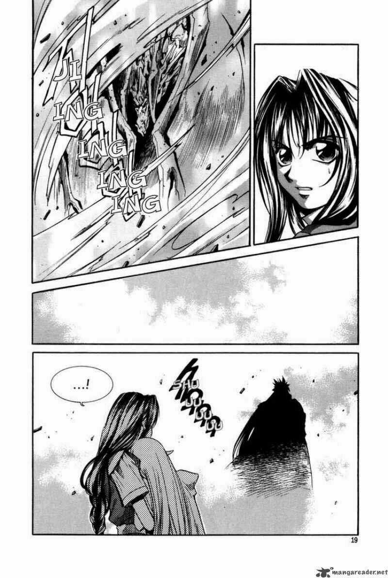 Id Chapter 32 trang 12