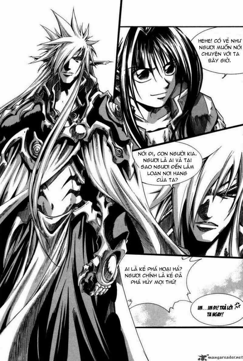 Id Chapter 32 trang 13