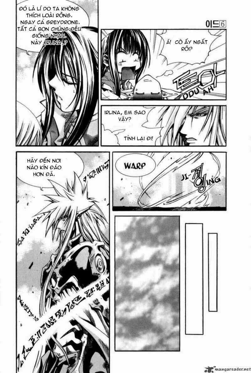 Id Chapter 32 trang 14