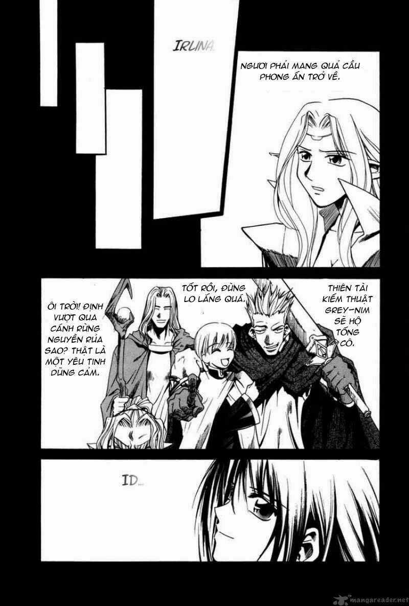 Id Chapter 32 trang 15