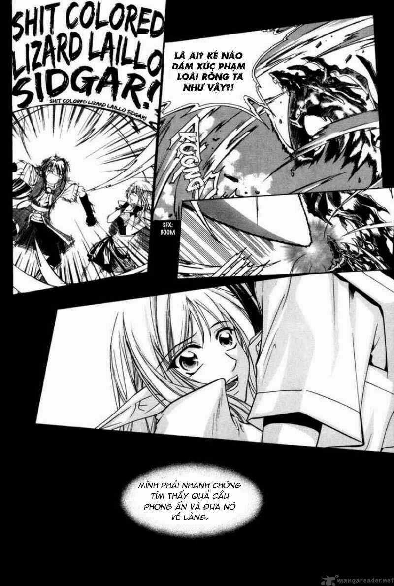 Id Chapter 32 trang 16