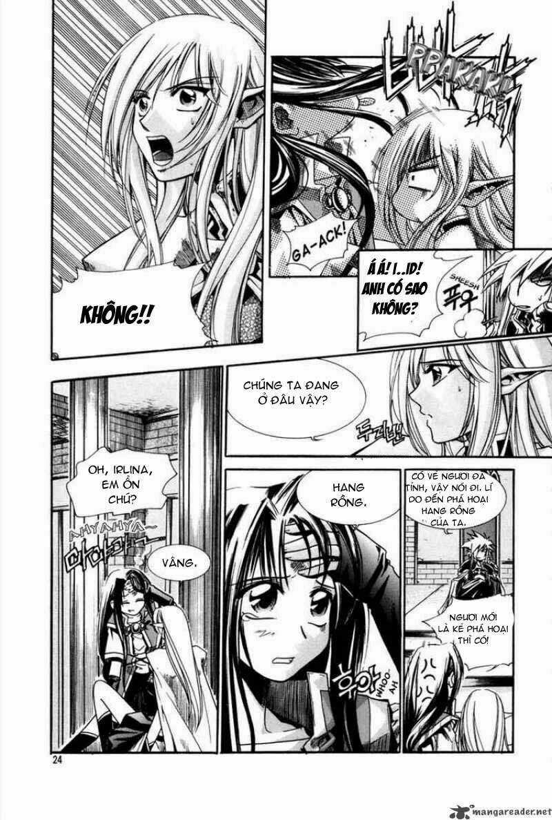 Id Chapter 32 trang 17