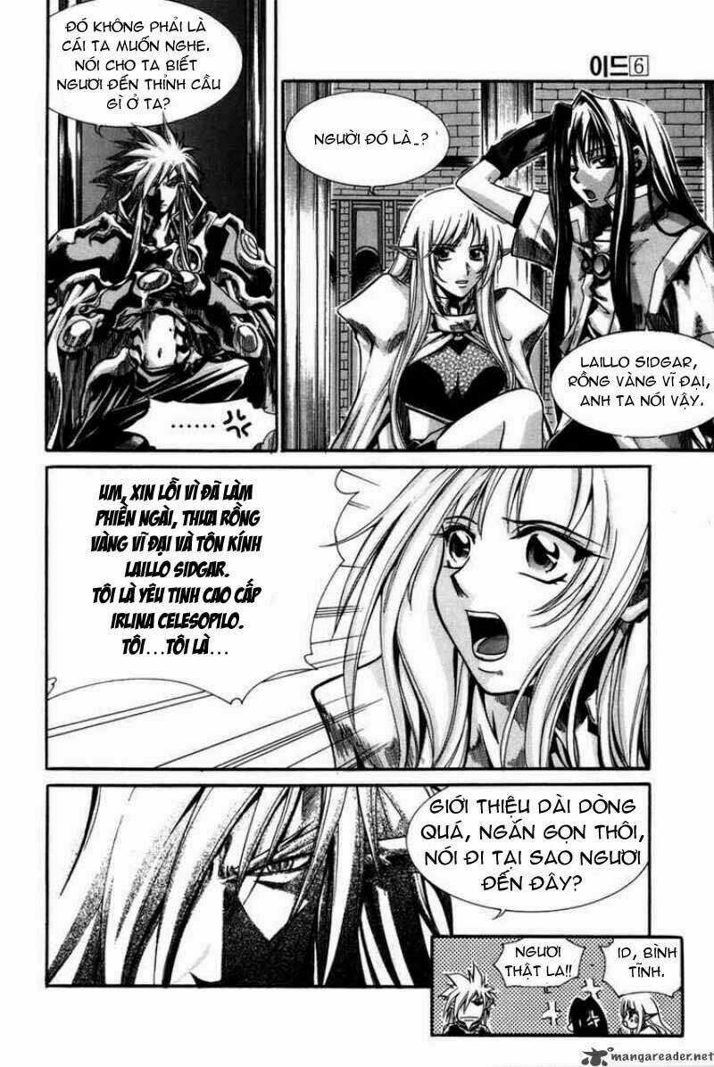 Id Chapter 32 trang 18